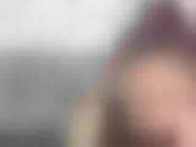 Live sex webcam photo for Ehotloveaxxx #291901547
