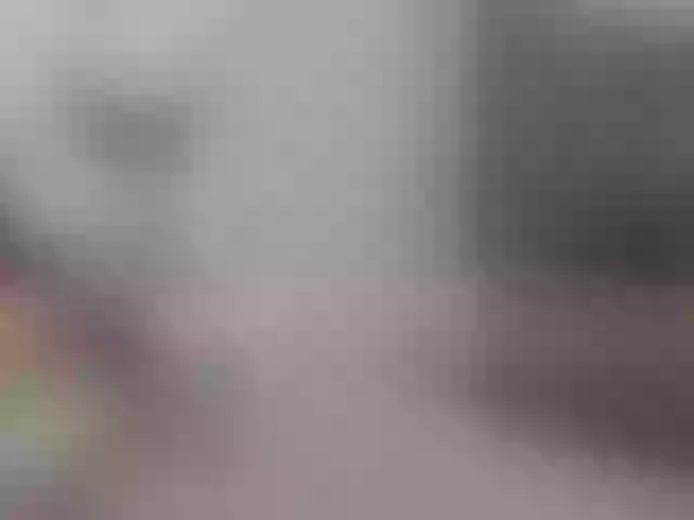 Live sex webcam photo for Ehotloveaxxx #291941977