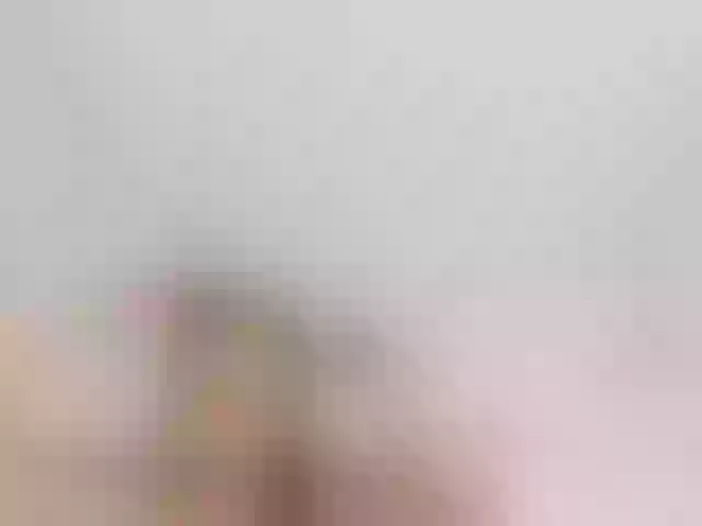 Live sex webcam photo for Ehotloveaxxx #291957955
