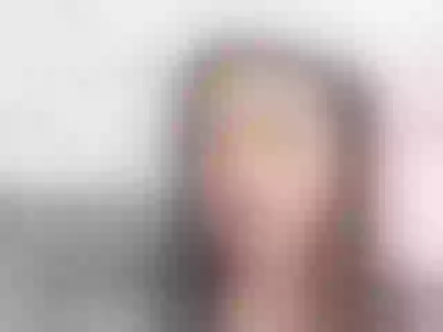 Live sex webcam photo for Ehotloveaxxx #291959677