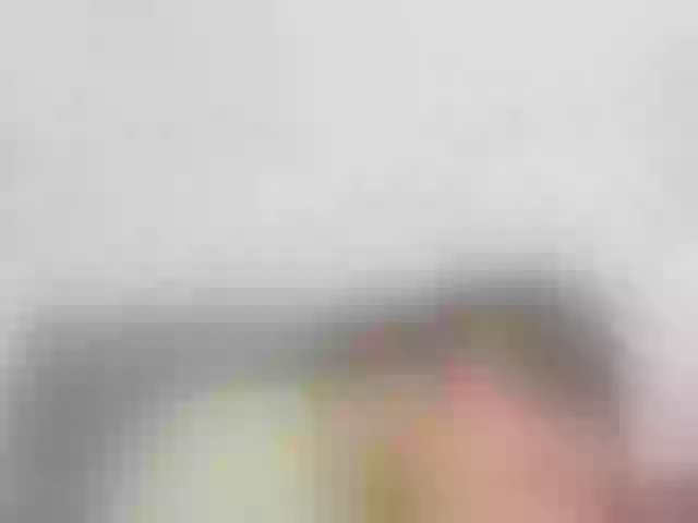 Live sex webcam photo for Ehotloveaxxx #291981622