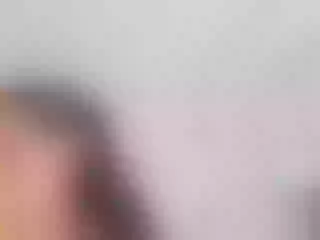 Live sex webcam photo for Ehotloveaxxx #291996121
