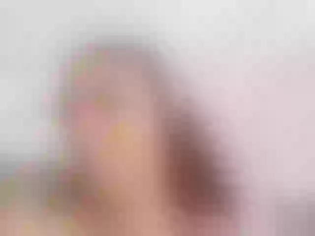 Live sex webcam photo for Ehotloveaxxx #292021436