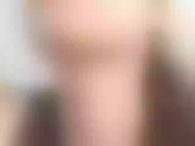 Live sex webcam photo for Ehotloveaxxx #292035704