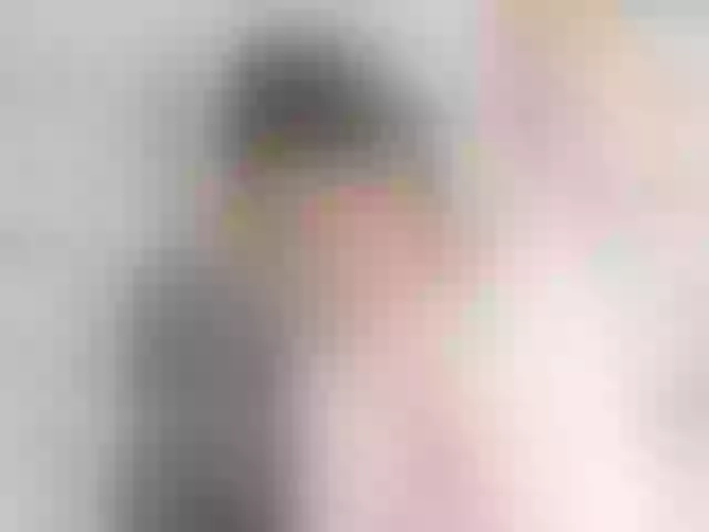 Live sex webcam photo for Ehotloveaxxx #292043026