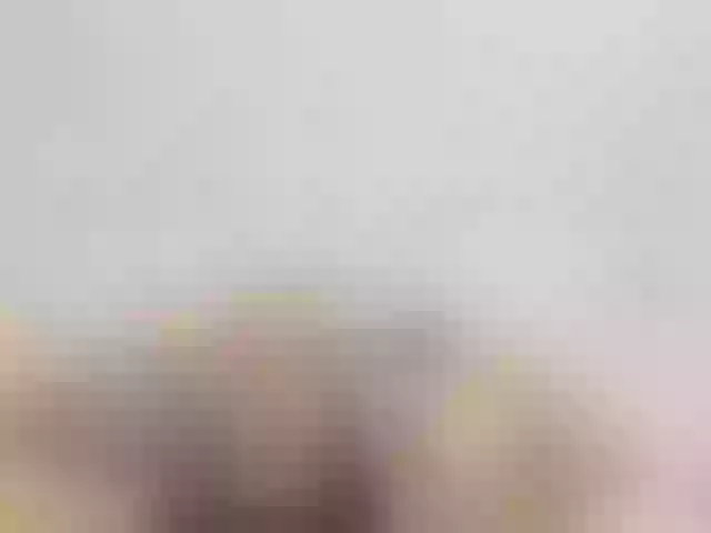 Live sex webcam photo for Ehotloveaxxx #292050096