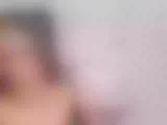 Live sex webcam photo for Ehotloveaxxx #292056585
