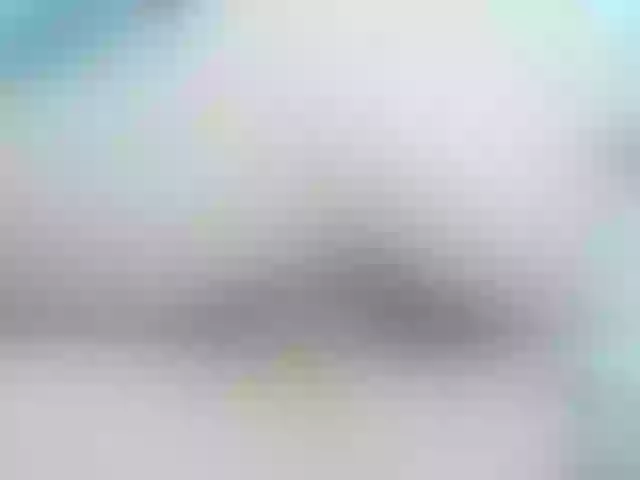 Live sex webcam photo for Ehotloveaxxx #292109329