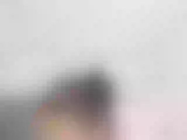 Live sex webcam photo for Ehotloveaxxx #292115860