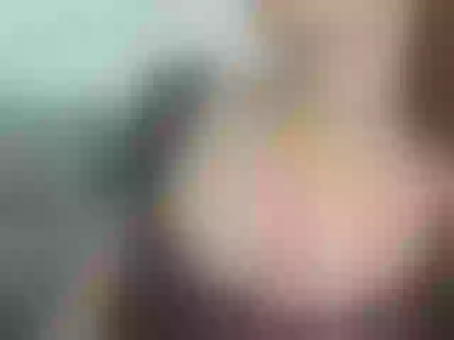 Live sex webcam photo for Ehotloveaxxx #292122705