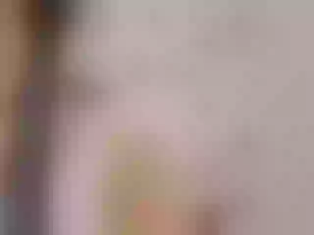 Live sex webcam photo for Ehotloveaxxx #292144672