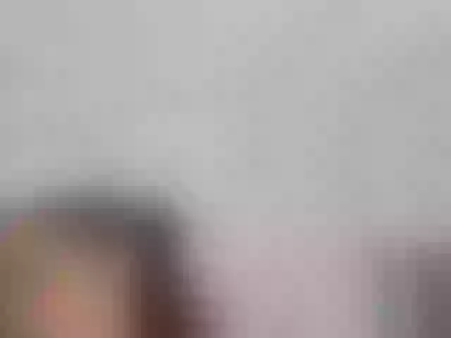 Live sex webcam photo for Ehotloveaxxx #292165825