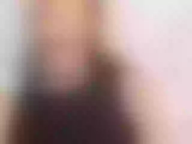 Live sex webcam photo for Ehotloveaxxx #292167508