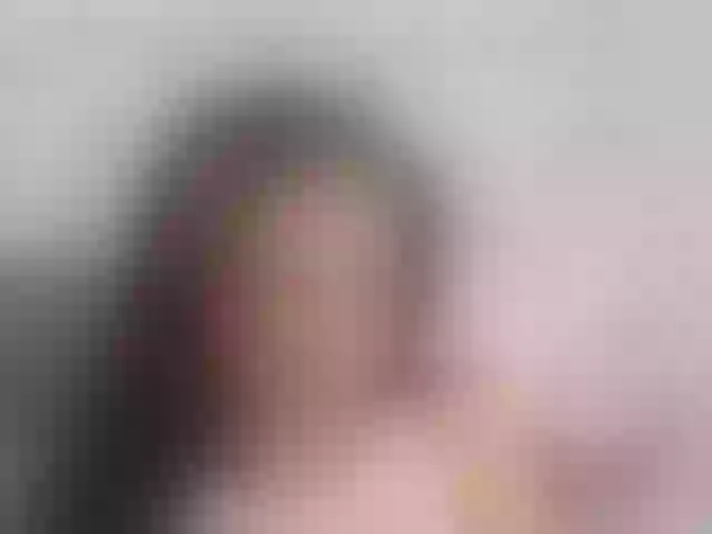 Live sex webcam photo for Ehotloveaxxx #292208279