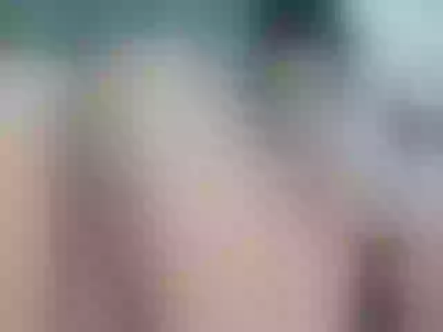 Live sex webcam photo for Ehotloveaxxx #292215405