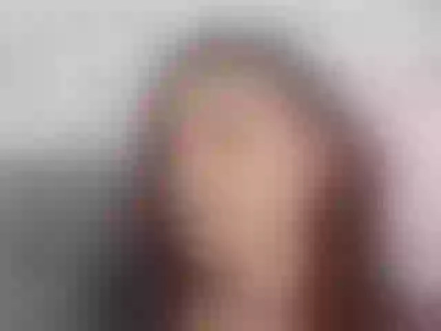 Live sex webcam photo for Ehotloveaxxx #292222370