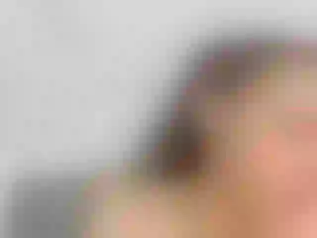 Live sex webcam photo for Ehotloveaxxx #292229783