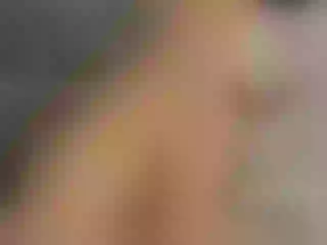 Live sex webcam photo for Ehotloveaxxx #292248880