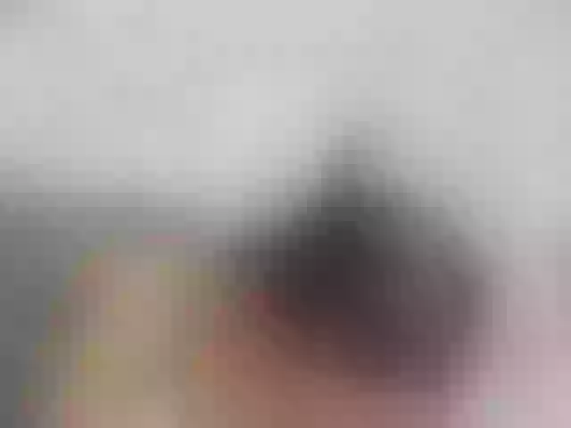Live sex webcam photo for Ehotloveaxxx #292279193