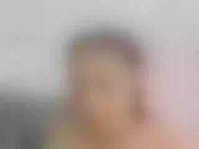 Live sex webcam photo for Ehotloveaxxx #292284922