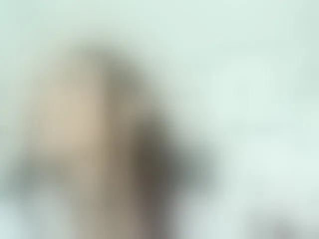 Live sex webcam photo for Ehotloveaxxx #292322825