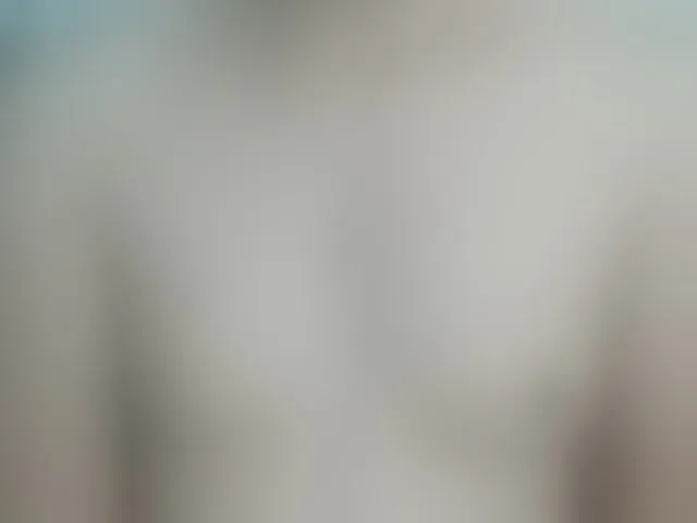 Live sex webcam photo for Ehotloveaxxx #292330282