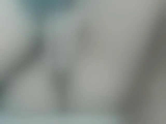 Live sex webcam photo for Ehotloveaxxx #292356592