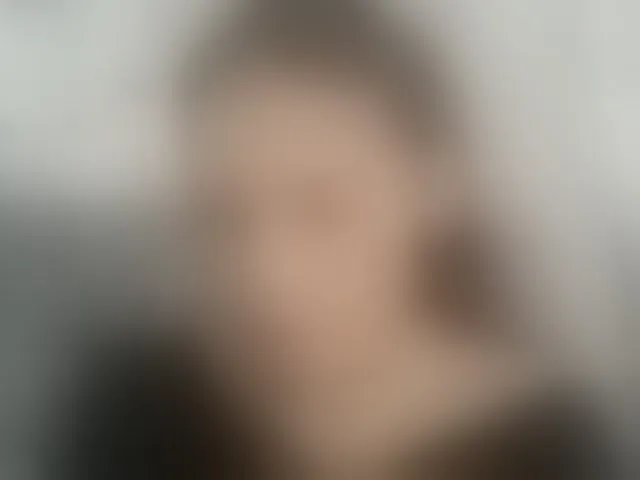 Live sex webcam photo for Ehotloveaxxx #292363269