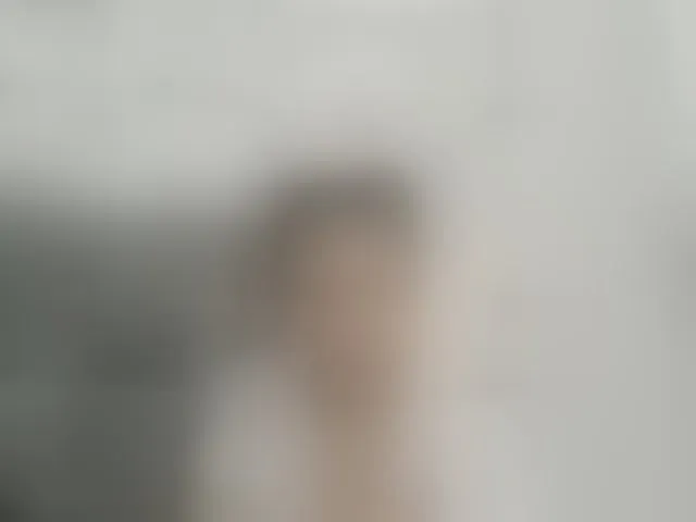 Live sex webcam photo for Ehotloveaxxx #292383810