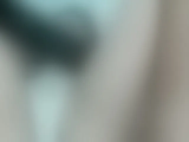 Live sex webcam photo for Ehotloveaxxx #292402913