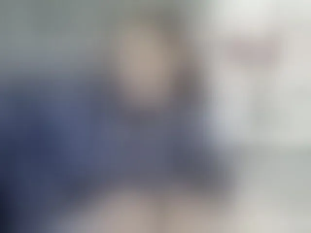 Live sex webcam photo for Ehotloveaxxx #292417025