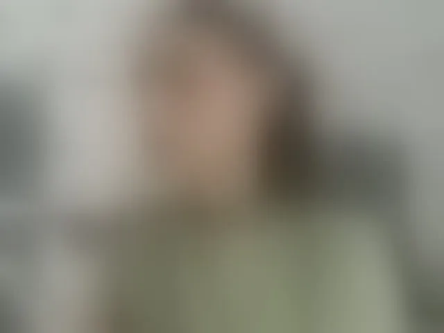 Live sex webcam photo for Ehotloveaxxx #292456267