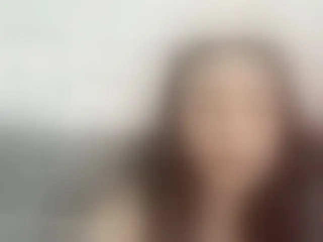 Live sex webcam photo for Ehotloveaxxx #292482430