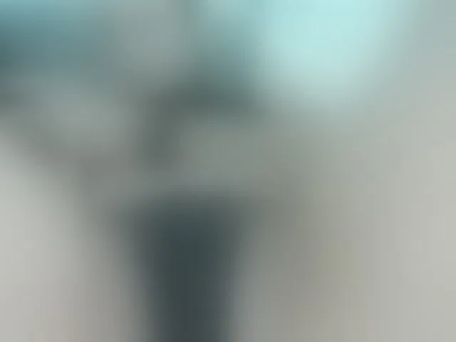 Live sex webcam photo for Ehotloveaxxx #292495688