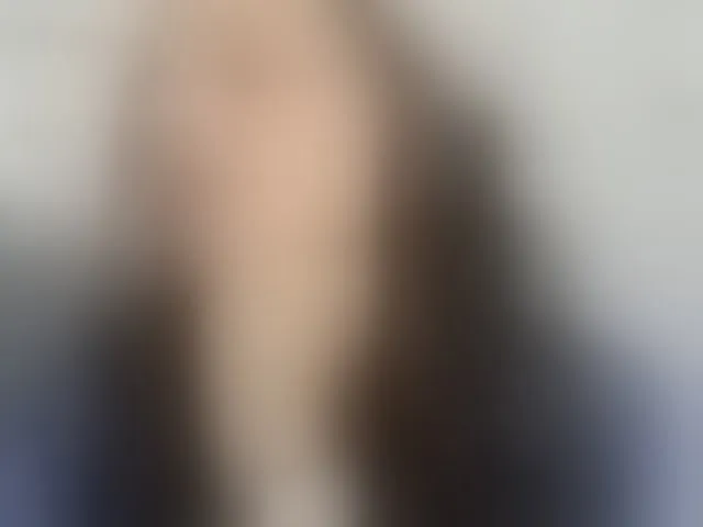 Live sex webcam photo for Ehotloveaxxx #292509046