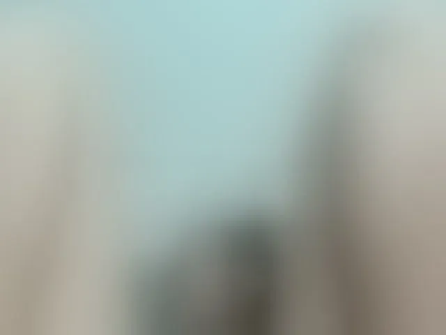 Live sex webcam photo for Ehotloveaxxx #292627755
