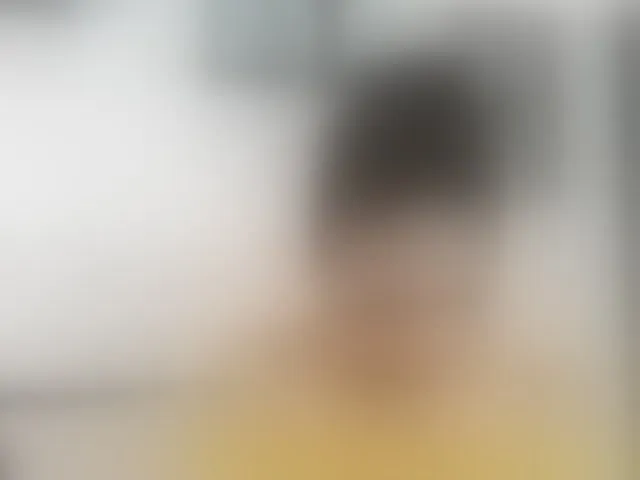 Live sex webcam photo for Ehotloveaxxx #292713960