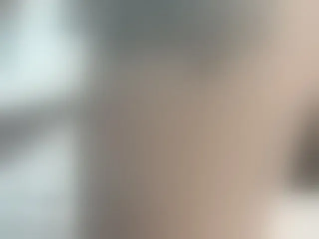 Live sex webcam photo for Ehotloveaxxx #292782595