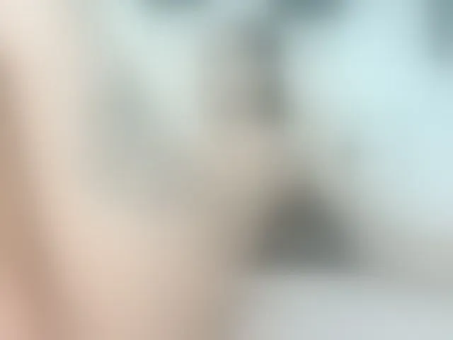 Live sex webcam photo for Ehotloveaxxx #292789153