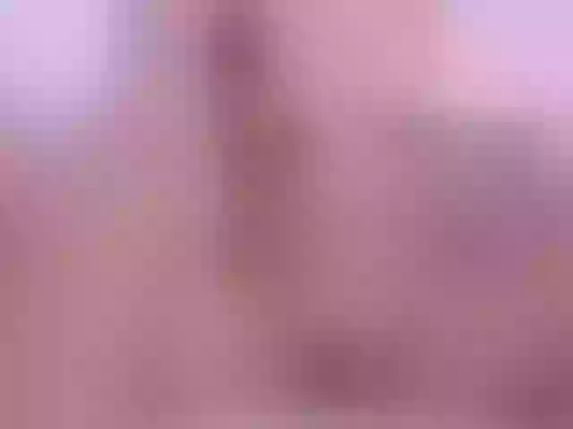 Live sex webcam photo for EileenFox #276228533
