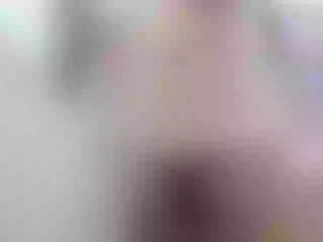 Live sex webcam photo for EileenFox #276236306