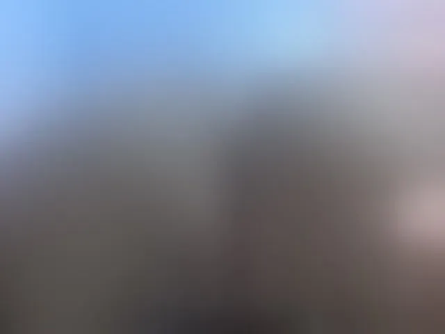 Live sex webcam photo for EileenFox #276243819