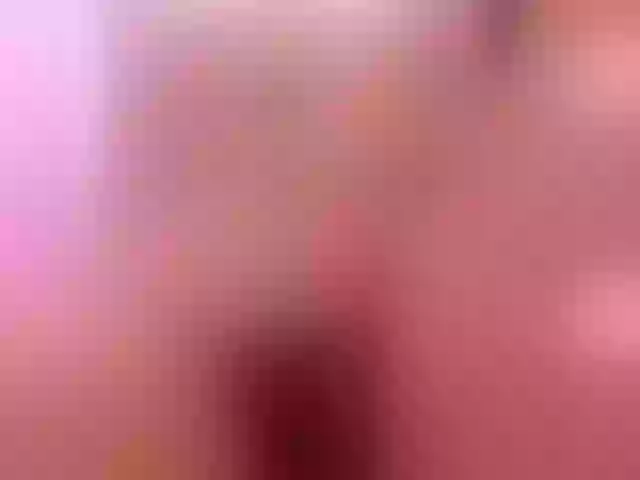Live sex webcam photo for EileenFox #276256051