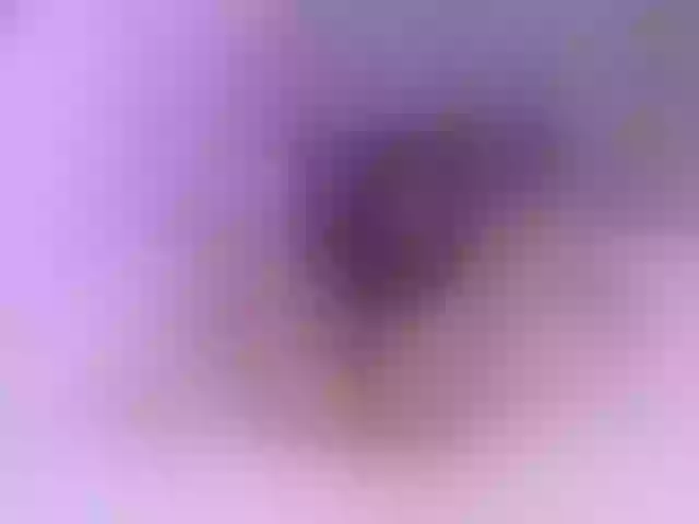 Live sex webcam photo for EileenFox #276286718
