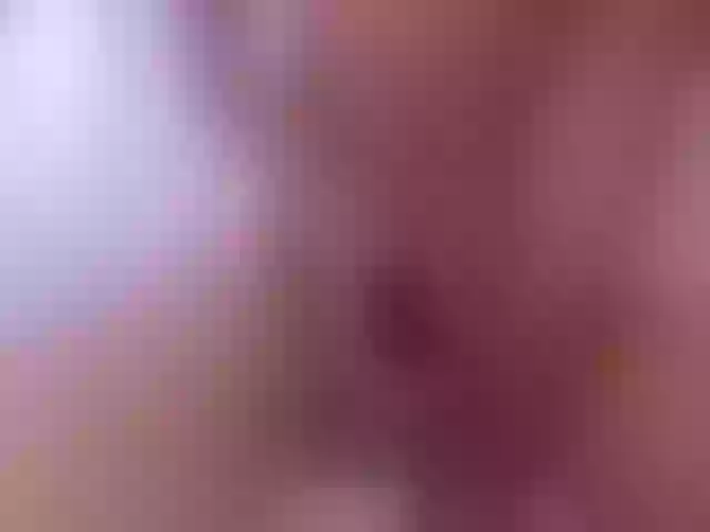 Live sex webcam photo for EileenFox #276294446