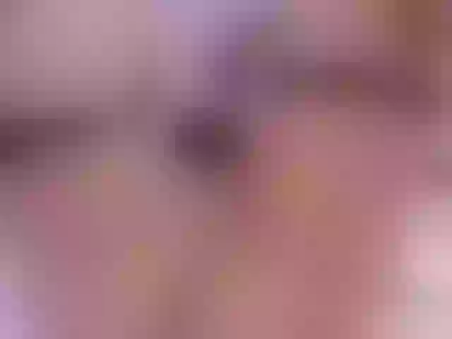 Live sex webcam photo for EileenFox #276300543