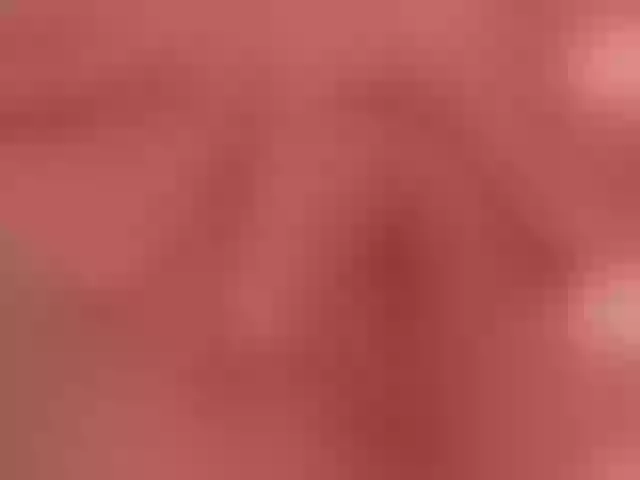 Live sex webcam photo for EileenFox #276321429
