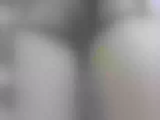 Live sex webcam photo for EileenFox #276328582