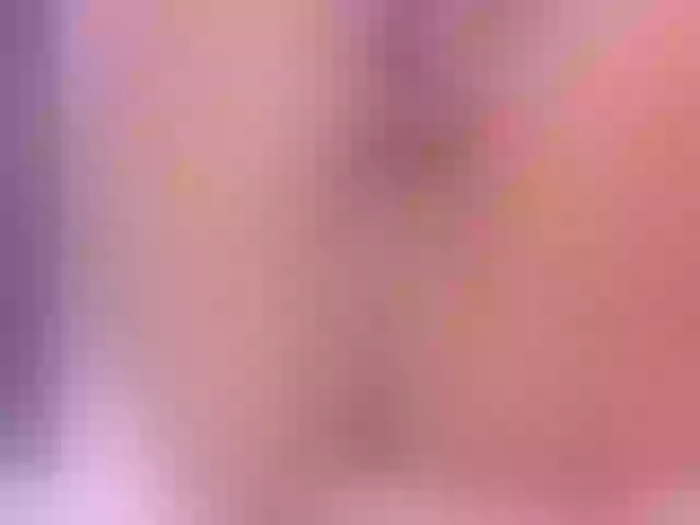 Live sex webcam photo for EileenFox #276336262