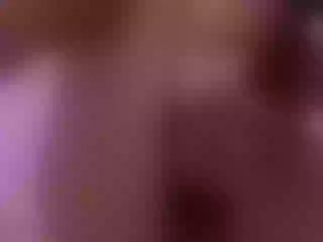 Live sex webcam photo for EileenFox #276399548